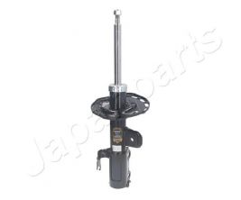 Japanparts MM-20000 - Tlmič pruženia -
