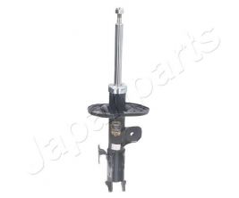 Japanparts MM-20001 - Tlmič pruženia -