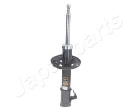 Japanparts MM-20002 - Tlmič pruženia -