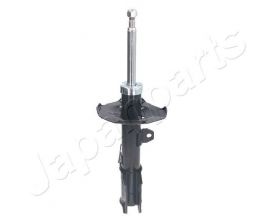 Japanparts MM-20003 - Tlmič pruženia -