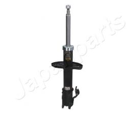 Japanparts MM-20004 - Tlmič pruženia -