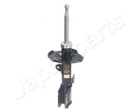Japanparts MM-20005 - Tlmič pruženia -