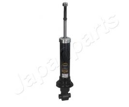 Japanparts MM-20006 - Tlmič pruženia -