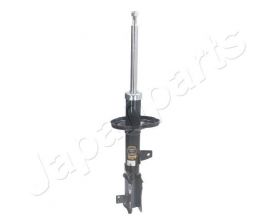 Japanparts MM-20007 - Tlmič pruženia -