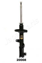 Japanparts MM-20008 - Tlmič pruženia -