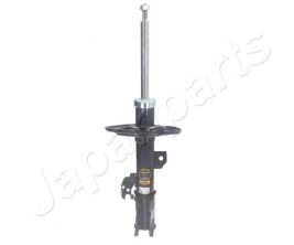 Japanparts MM-20010 - Tlmič pruženia -