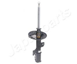 Japanparts MM-20011 - Tlmič pruženia -