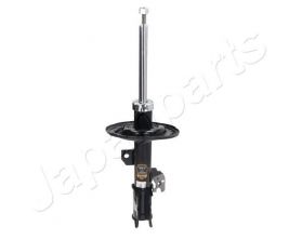 Japanparts MM-20012 - Tlmič pruženia -