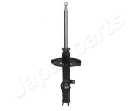 Japanparts MM-20013 - Tlmič pruženia -
