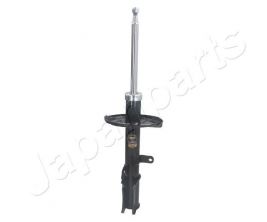 Japanparts MM-20015 - Tlmič pruženia -