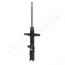 Japanparts MM-20016 - Tlmič pruženia -