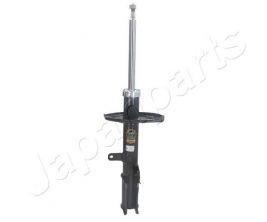 Japanparts MM-20018 - Tlmič pruženia -
