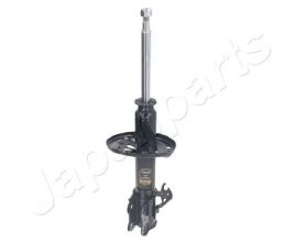 Japanparts MM-20025 - Tlmič pruženia -