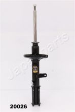 Japanparts MM-20026 - Tlmič pruženia -