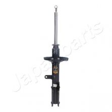 Japanparts MM-20027 - Tlmič pruženia -