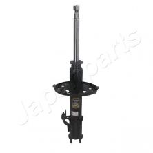 Japanparts MM-20028 - Tlmič pruženia -