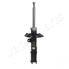 Japanparts MM-20030 - Tlmič pruženia -