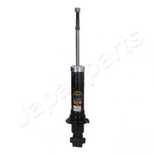 Japanparts MM-20031 - Tlmič pruženia -