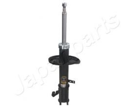 Japanparts MM-20037 - Tlmič pruženia -