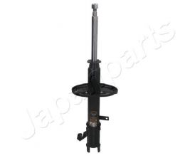 Japanparts MM-20038 - Tlmič pruženia -