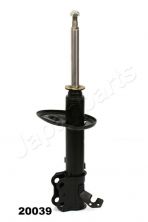 Japanparts MM-20039 - Tlmič pruženia -