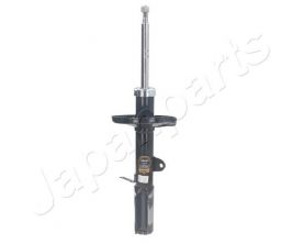 Japanparts MM-20040 - Tlmič pruženia -