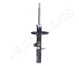 Japanparts MM-20041 - Tlmič pruženia -