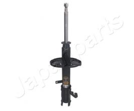 Japanparts MM-20042 - Tlmič pruženia -