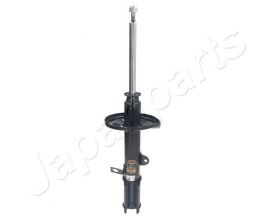 Japanparts MM-20043 - Tlmič pruženia -