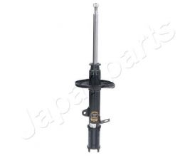 Japanparts MM-20044 - Tlmič pruženia -