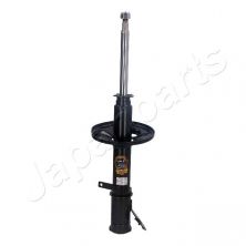 Japanparts MM-20045 - Tlmič pruženia -