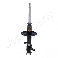 Japanparts MM-20046 - Tlmič pruženia -