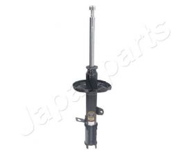 Japanparts MM-20047 - Tlmič pruženia -
