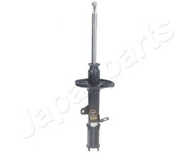 Japanparts MM-20048 - Tlmič pruženia -