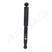 Japanparts MM-20054 - Tlmič pruženia -
