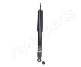 Japanparts MM-20056 - Tlmič pruženia -