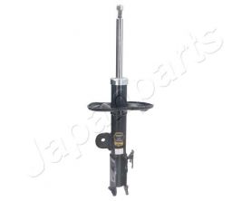 Japanparts MM-20057 - Tlmič pruženia -