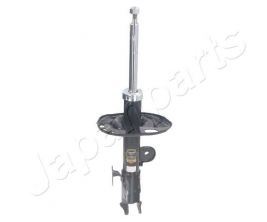 Japanparts MM-20058 - Tlmič pruženia -