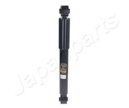 Japanparts MM-20059 - Tlmič pruženia -
