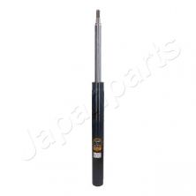 Japanparts MM-20060 - Tlmič pruženia -