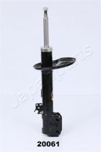 Japanparts MM-20061 - Tlmič pruženia -