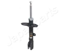 Japanparts MM-20062 - Tlmič pruženia -