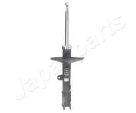 Japanparts MM-20063 - Tlmič pruženia -