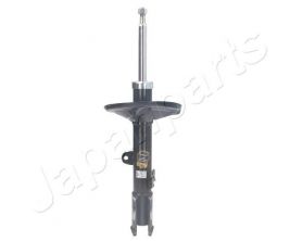 Japanparts MM-20064 - Tlmič pruženia -