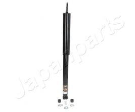 Japanparts MM-20065 - Tlmič pruženia -