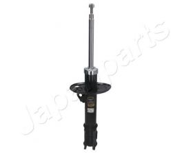 Japanparts MM-20066 - Tlmič pruženia -