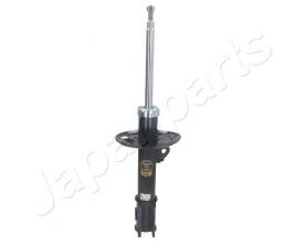 Japanparts MM-20067 - Tlmič pruženia -