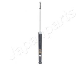 Japanparts MM-20068 - Tlmič pruženia -