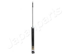 Japanparts MM-20070 - Tlmič pruženia -