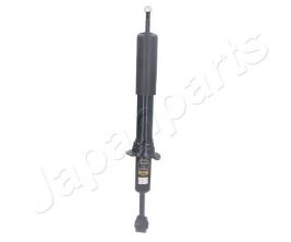Japanparts MM-20073 - Tlmič pruženia -